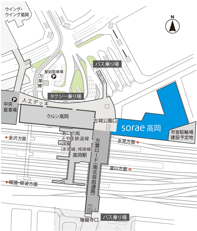 syuhen-map_170526